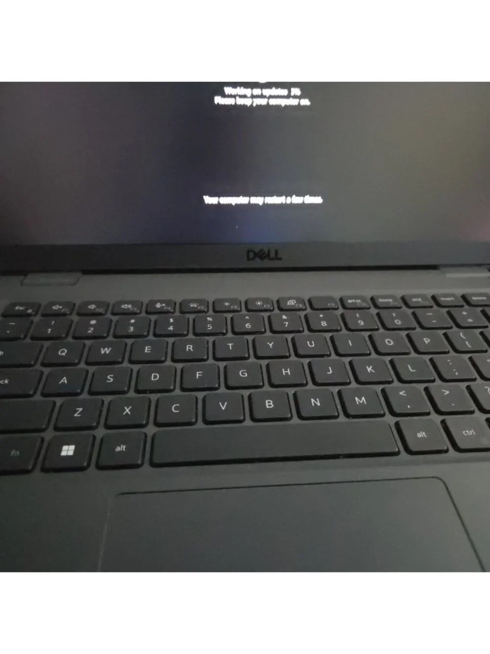 Dell Latitude 3440 Laptop i5-1335U 256GB SSD 16GB RAM - Win 11 Pro